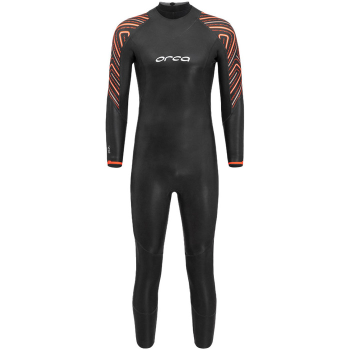 新品、未開封！ORCA Minute Stream2000 Orca Athlex Float V2 Women Triathlon Wetsuit | Orca